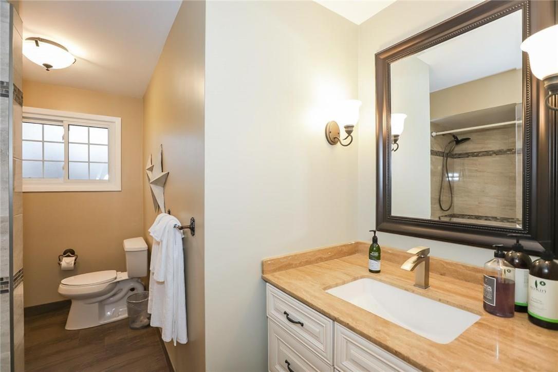 Dorchester Cottage Licence 044-2022 Niagara-on-the-Lake Exterior foto